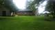 495 Lake Thunderbird, Putnam, IL 61560