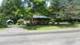 495 Lake Thunderbird, Putnam, IL 61560