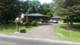 495 Lake Thunderbird, Putnam, IL 61560