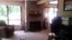 495 Lake Thunderbird, Putnam, IL 61560