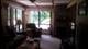 495 Lake Thunderbird, Putnam, IL 61560