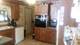 495 Lake Thunderbird, Putnam, IL 61560