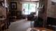 495 Lake Thunderbird, Putnam, IL 61560