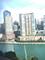 420 E Waterside Unit 1312, Chicago, IL 60601