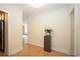 1325 N State Unit 8F, Chicago, IL 60610