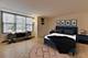 1325 N State Unit 8F, Chicago, IL 60610