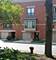 618 S Laflin Unit B, Chicago, IL 60607