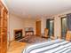 618 S Laflin Unit B, Chicago, IL 60607