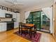 618 S Laflin Unit B, Chicago, IL 60607