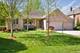 8711 Shade Tree, Lakewood, IL 60014