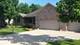 8711 Shade Tree, Lakewood, IL 60014