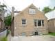 8555 S Maryland, Chicago, IL 60619