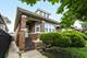 9430 S Throop, Chicago, IL 60620