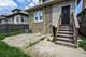 9430 S Throop, Chicago, IL 60620