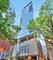 4 E Elm Unit 20S, Chicago, IL 60611