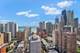 4 E Elm Unit 20S, Chicago, IL 60611