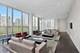 4 E Elm Unit 20S, Chicago, IL 60611