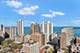 4 E Elm Unit 20S, Chicago, IL 60611