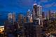 4 E Elm Unit 20S, Chicago, IL 60611