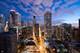 4 E Elm Unit 20S, Chicago, IL 60611