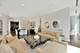4 E Elm Unit 20S, Chicago, IL 60611