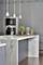 4 E Elm Unit 20S, Chicago, IL 60611