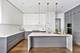 4 E Elm Unit 20S, Chicago, IL 60611