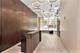 4 E Elm Unit 20S, Chicago, IL 60611