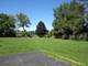 275 Bellingham, Barrington, IL 60010