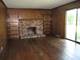 275 Bellingham, Barrington, IL 60010