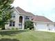 631 Hickman, Woodstock, IL 60098