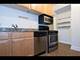 2314 W Byron Unit 2, Chicago, IL 60618