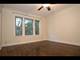 2314 W Byron Unit 2, Chicago, IL 60618