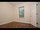 2314 W Byron Unit 2, Chicago, IL 60618