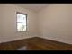 2314 W Byron Unit 2, Chicago, IL 60618