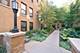 539 W Roscoe Unit 3N, Chicago, IL 60657