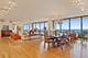 1040 N Lake Shore Unit 36BC, Chicago, IL 60611