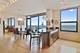 1040 N Lake Shore Unit 36BC, Chicago, IL 60611