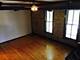 1656 N Cleveland Unit 2, Chicago, IL 60614