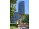 130 N Garland Unit 2606, Chicago, IL 60602