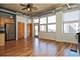 6 S Laflin Unit 918, Chicago, IL 60607