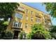 1242 Elmwood Unit 1, Evanston, IL 60202