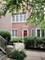 1248 W Fletcher Unit F, Chicago, IL 60657