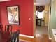 1248 W Fletcher Unit F, Chicago, IL 60657