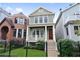 1825 W Barry, Chicago, IL 60657