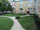 6112 N Damen Unit 1B, Chicago, IL 60659