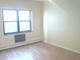 5815 N Sheridan Unit 410, Chicago, IL 60660