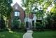 6087 N Kirkwood, Chicago, IL 60646