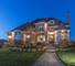 26108 W Stewart Ridge, Plainfield, IL 60585