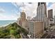 1000 N Lake Shore Unit 17A, Chicago, IL 60611